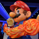 Illustration for article titled Reggie Rejected Me Four Times: The Nintendo Wii U and What Nintendo Thinks of It